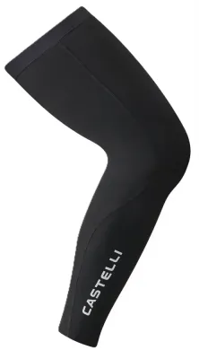Утеплители ног Castelli UPF 50+ Light 3