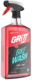 Средство для мытья велосипеда GRiTT by Leatt True BIO — фото 1