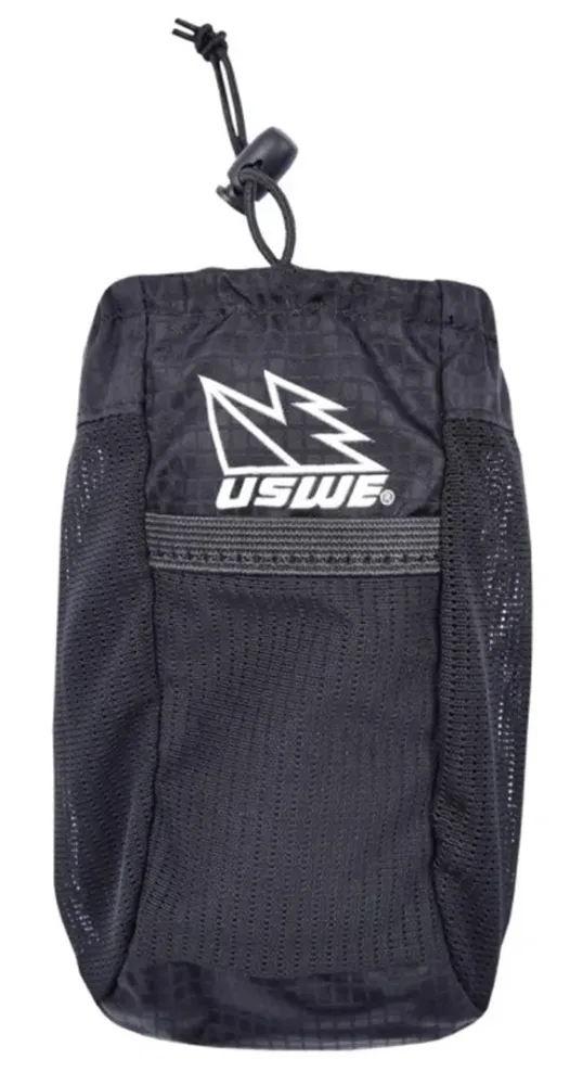 Карман для рюкзака USWE Chest Pocket NDM 1
