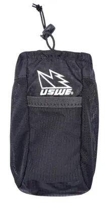 Карман для рюкзака USWE Chest Pocket NDM 1