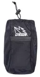 Карман для рюкзака USWE Chest Pocket NDM 1 — фото 1