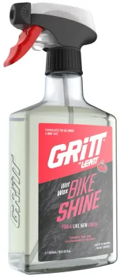 Защитный воск GRiTT by Leatt Wet Wax