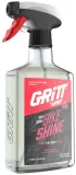 Защитный воск GRiTT by Leatt Wet Wax — фото 1