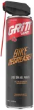 Обезжириватель GRiTT by Leatt Bike Degreaser — фото 1