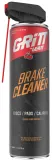 Средство для чистки тормозов GRiTT by Leatt Brake Cleaner — фото 1