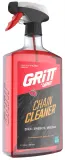 Средство для чистки цепи GRiTT by Leatt Chain Cleaner True BIO — фото 1