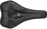 Седло SQlab 60X Ergowave Active 2.2 — фото 2