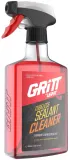 Средство для удаления клея GRiTT by Leatt Tubeless Sealant Cleaner — фото 1