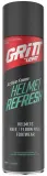 Средство для ухода за шлемами GRiTT by Leatt Fresh Active Foam — фото 1