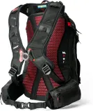 Рюкзак велосипедный USWE Zippered VST 16 — фото 3