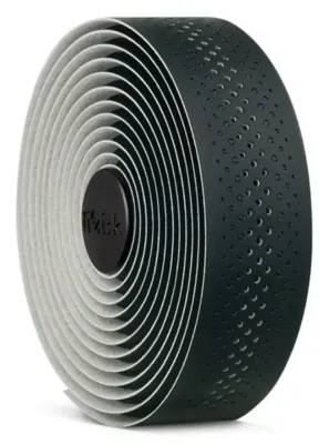 Обмотка руля Fizik Comfortfeel Classic