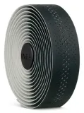 Обмотка руля Fizik Comfortfeel Classic — фото 1