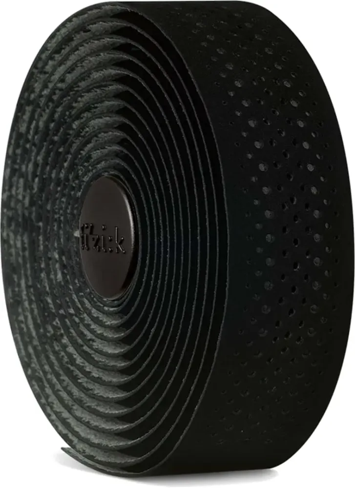 Обмотка руля Fizik Comfortfeel Soft
