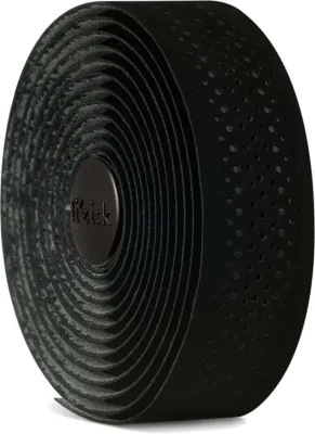 Обмотка руля Fizik Comfortfeel Soft
