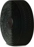 Обмотка руля Fizik Comfortfeel Soft — фото 1