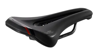 Седло San Marco Ground Shield Carbon FX