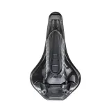 Седло San Marco Ground Shield Carbon FX — фото 4