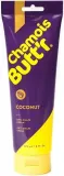 Крем от натираний Chamois Butt'r Coconut, Упаковка 10 шт. x 9 мл / Упаковка 235 мл — фото 1
