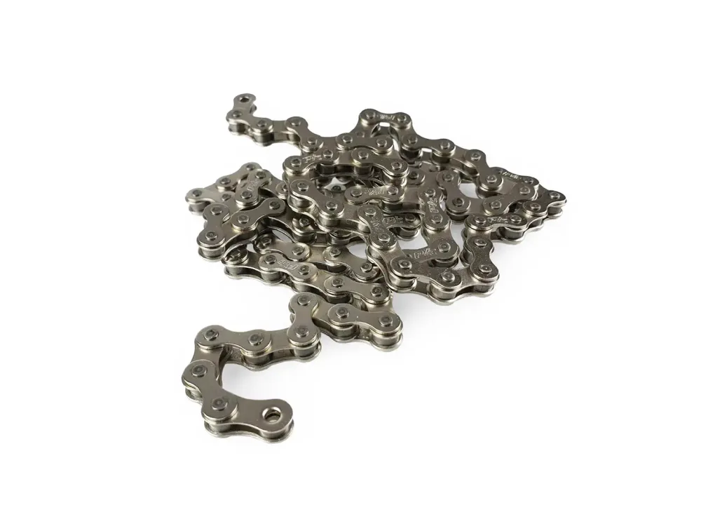 Цепь Dartmoor Iron