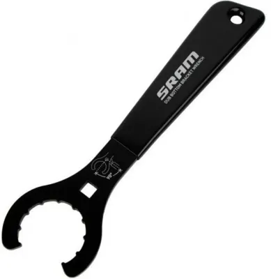Ключ для каретки Sram DUB BSA