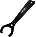 Ключ для каретки Sram DUB BSA — фото 1