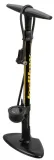 Насос велосипедный напольный Topeak Joeblow Sport Digital 2.0 — фото 1