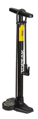 Насос велосипедный напольный Topeak Joeblow Urban Ex