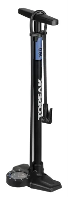 Насос велосипедный напольный Topeak Joeblow Roadie Ex
