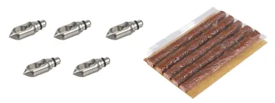 Ремкомплект для покрышек Topeak TIPPLUG