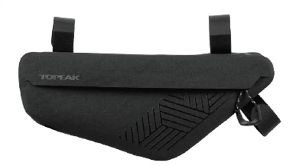 Сумка под раму Topeak Loader Midloader