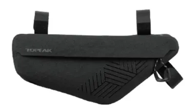 Сумка под раму Topeak Loader Midloader