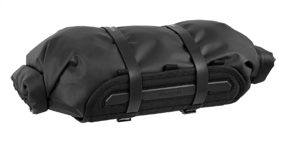 Сумка велосипедная на багажник Topeak Loader Rackloader