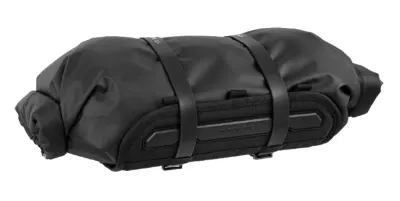 Сумка велосипедная на багажник Topeak Loader Rackloader