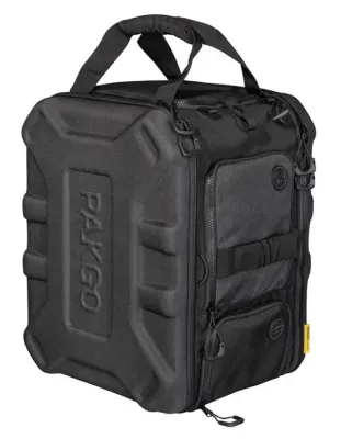 Велосипедная сумка Topeak Pakgo Gear Pack
