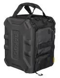 Велосипедная сумка Topeak Pakgo Gear Pack — фото 1