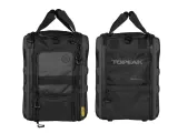 Велосипедная сумка Topeak Pakgo Gear Pack — фото 2