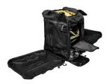 Велосипедная сумка Topeak Pakgo Gear Pack — фото 3