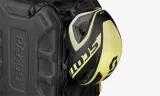 Велосипедная сумка Topeak Pakgo Gear Pack — фото 4