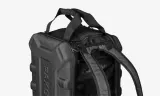 Велосипедная сумка Topeak Pakgo Gear Pack — фото 5