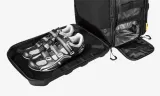 Велосипедная сумка Topeak Pakgo Gear Pack — фото 6