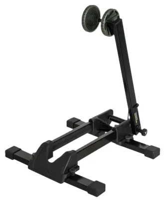 Стойка для велосипеда Topeak Lineup Stand Max+