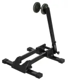 Стойка для велосипеда Topeak Lineup Stand Max+ — фото 1