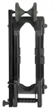 Стойка для велосипеда Topeak Lineup Stand Max+ — фото 2