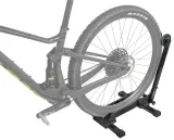 Стойка для велосипеда Topeak Lineup Stand Max+ — фото 3