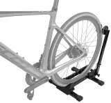 Стойка для велосипеда Topeak Lineup Stand Max+ — фото 4