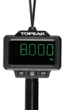 Весы электронные Topeak Team Issue — фото 2