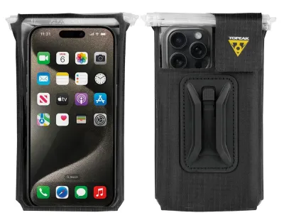 Чехол для телефона Topeak Phone Drybag