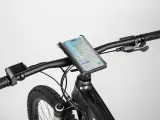 Чехол для телефона Topeak Phone Drybag — фото 2