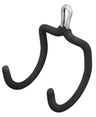 Сервисный держатель Topeak Dual Hook Team Issue