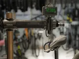 Сервисный держатель Topeak Dual Hook Team Issue — фото 2